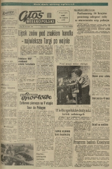 Głos Wielkopolski. 1959.08.26 R.15 nr202 Wyd.AB