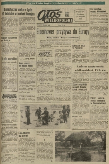 Głos Wielkopolski. 1959.08.27 R.15 nr203 Wyd.AB