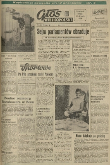 Głos Wielkopolski. 1959.08.29 R.15 nr205 Wyd.AB