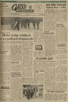 Głos Wielkopolski. 1959.09.04 R.15 nr210 Wyd.AB