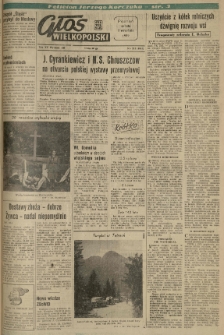 Głos Wielkopolski. 1959.09.05 R.15 nr211 Wyd.AB