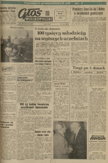 Głos Wielkopolski. 1959.09.11 R.15 nr216 Wyd.AB