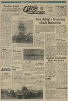 Głos Wielkopolski. 1959.10.07 R.15 nr238 Wyd.AB