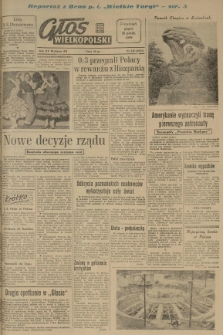 Głos Wielkopolski. 1959.10.16 R.15 nr246 Wyd.AB