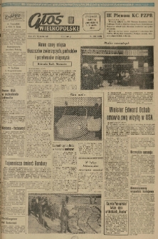 Głos Wielkopolski. 1959.10.18-19 R.15 nr248 Wyd.AB