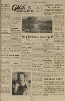 Głos Wielkopolski. 1959.10.21 R.15 nr250 Wyd.AB