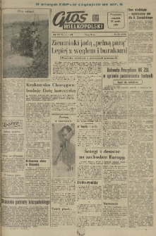 Głos Wielkopolski. 1959.10.22 R.15 nr251 Wyd.AB