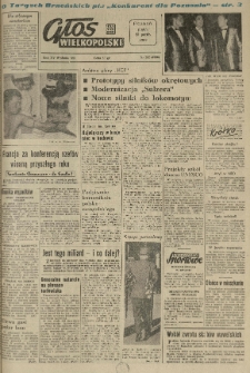 Głos Wielkopolski. 1959.10.23 R.15 nr252 Wyd.AB