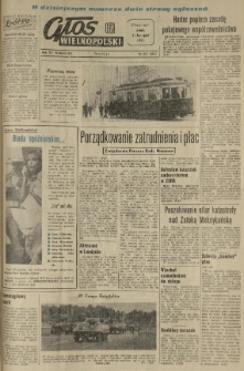 Głos Wielkopolski. 1959.11.18 R.15 nr274 Wyd.AB