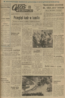 Głos Wielkopolski. 1959.11.20 R.15 nr276 Wyd.AB