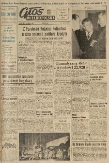 Głos Wielkopolski. 1959.11.27 R.15 nr282 Wyd.AB