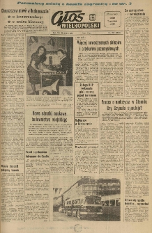 Głos Wielkopolski. 1959.12.02 R.15 nr286 Wyd.AB