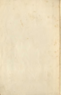 Rząd pruski i ksiądz Prymas Ledóchowski