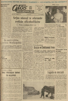 Głos Wielkopolski. 1959.12.11 R.15 nr294 Wyd.AB