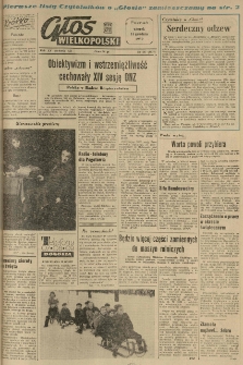 Głos Wielkopolski. 1959.12.15 R.15 nr297 Wyd.AB