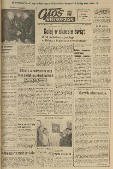 Głos Wielkopolski. 1959.12.18 R.15 nr300 Wyd.AB