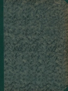 Sprawozdanie Dyrekcji Poznańskiego Ziemstwa Kredytowego w Poznaniu za rok 1937.