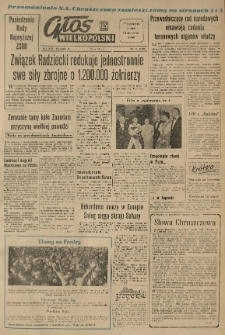 Głos Wielkopolski. 1960.01.15 R.16 nr12 Wyd.A