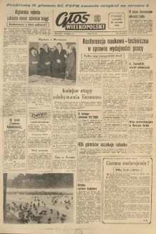 Głos Wielkopolski. 1960.01.28 R.16 nr23 Wyd.A