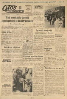 Głos Wielkopolski. 1960.01.29 R.16 nr24 Wyd.A