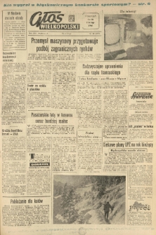 Głos Wielkopolski. 1960.02.03 R.16 nr28 Wyd.A