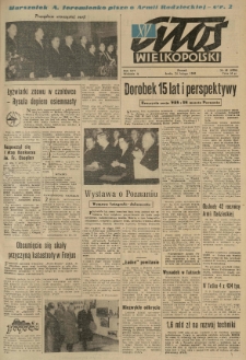 Głos Wielkopolski. 1960.02.24 R.16 nr46 Wyd.A