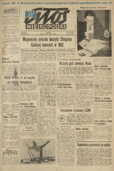 Głos Wielkopolski. 1960.02.25 R.16 nr47 Wyd.A