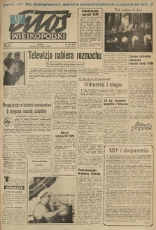 Głos Wielkopolski. 1960.02.26 R.16 nr48 Wyd.A