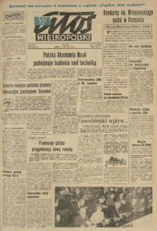 Głos Wielkopolski. 1960.02.27 R.16 nr49 Wyd.A