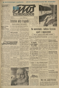 Głos Wielkopolski. 1960.03.05 R.16 nr55 Wyd.A