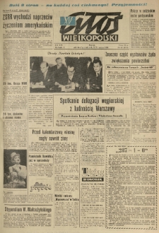 Głos Wielkopolski. 1960.03.20-21 R.16 nr68 Wyd.A