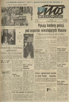 Głos Wielkopolski. 1960.03.29 R.16 nr75 Wyd.A