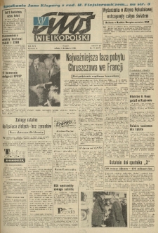 Głos Wielkopolski. 1960.04.02 R.16 nr79 Wyd.A