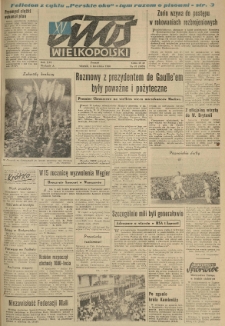 Głos Wielkopolski. 1960.04.05 R.16 nr81 Wyd.A