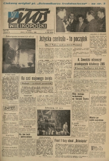 Głos Wielkopolski. 1960.04.29 R.16 nr102 Wyd.A