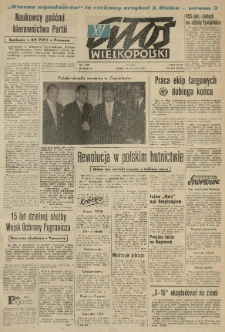 Głos Wielkopolski. 1960.06.10 R.16 nr138 Wyd.A