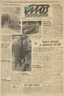 Głos Wielkopolski. 1960.06.18 R.16 nr145 Wyd.A