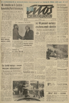 Głos Wielkopolski. 1960.06.24 R.16 nr150 Wyd.A