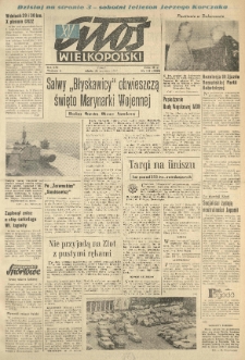 Głos Wielkopolski. 1960.06.25 R.16 nr151 Wyd.A