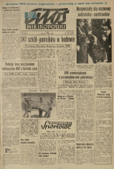 Głos Wielkopolski. 1960.07.02 R.16 nr157 Wyd.A