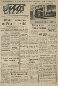Głos Wielkopolski. 1960.07.05 R.16 nr159 Wyd.A