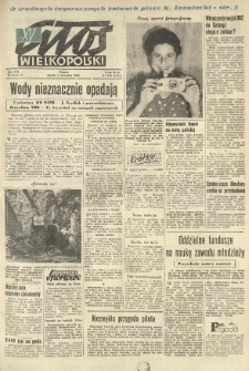 Głos Wielkopolski. 1960.08.05 R.16 nr186 Wyd.A