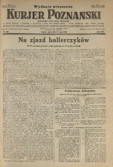 Kurier Poznański 1929.07.26 R.24 nr342
