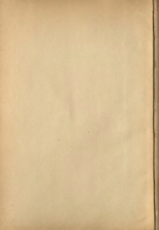 Cardinal Albrecht von Brandenburg und das Hall'sche Heiligthumsbuch von 1520: eine kunsthistorische Studie