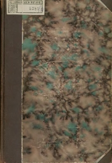 Sprawozdanie Izby Przemysłowo-Handlowej w Poznaniu za rok 1930.