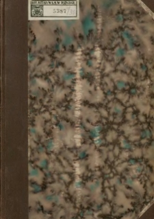 Sprawozdanie Izby Przemysłowo-Handlowej w Poznaniu za rok 1931.