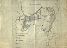 Dobra zakopiańskie Władysława Zamoyskiego