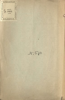 Dürers frühe Holzschnitte ohne Monogramm