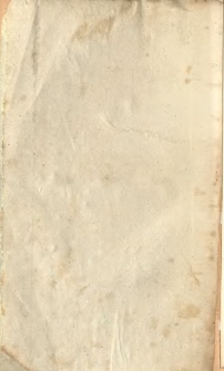 Histoire de Cromwell : d'apr&egrave;s les m&eacute;moires du temps et les recueils parlementaires. T. 2