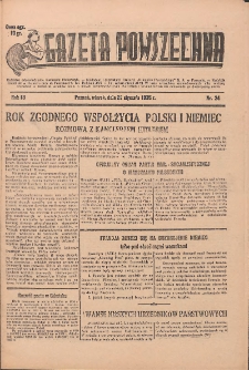 Gazeta Powszechna 1935.01.29 R.18 Nr24